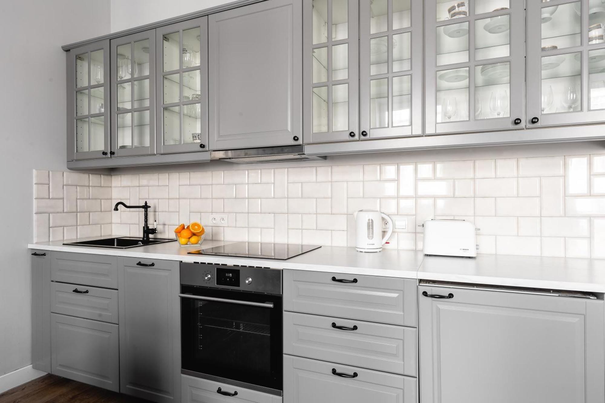 Apartamenty Starowislna 1, Krakow Main Square Dış mekan fotoğraf