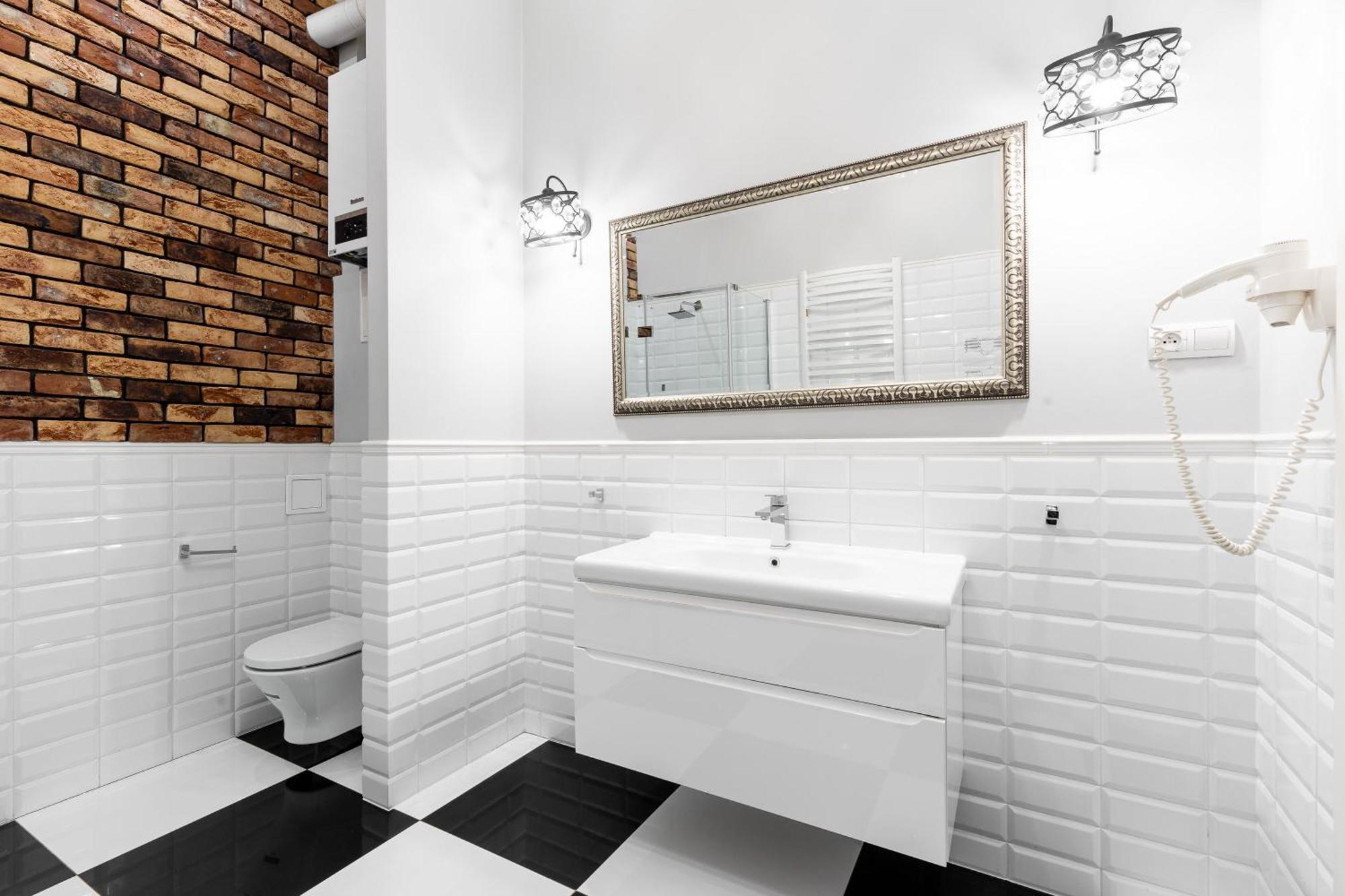 Apartamenty Starowislna 1, Krakow Main Square Dış mekan fotoğraf